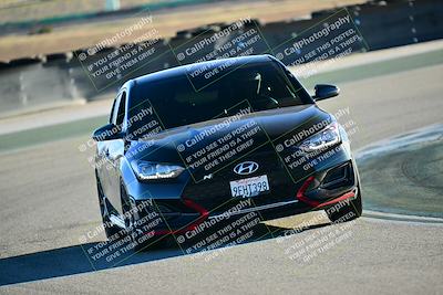 media/Dec-13-2025-Extreme Speed (Sat) [[d129ecb0b9]]/Low Inter/Session 3 (Turn 5)/